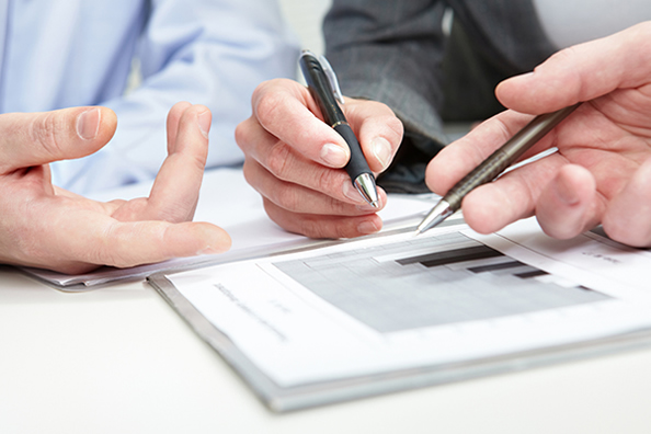 Beijing Curtain Fabric Co.,Ltd